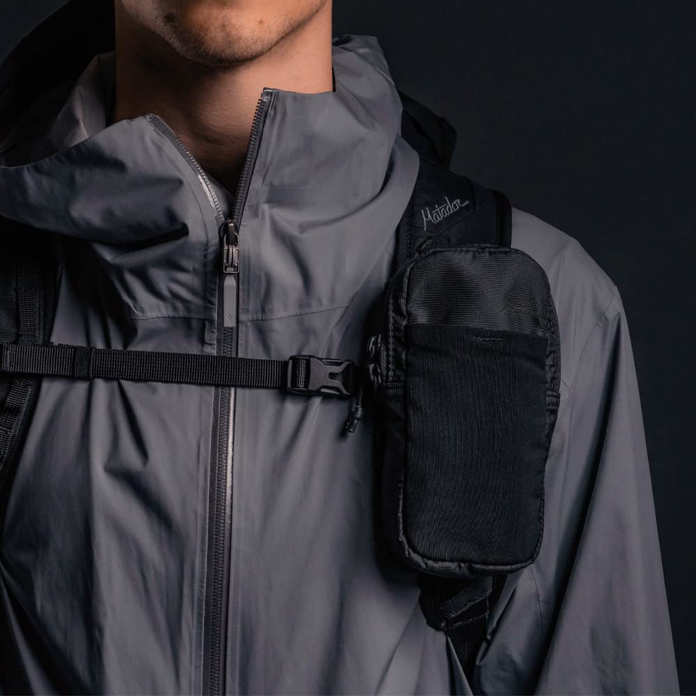 Express Tasca Universale Unisex - Per Sci E Attrezzature Sportive, Con Applicatore - Foto 8