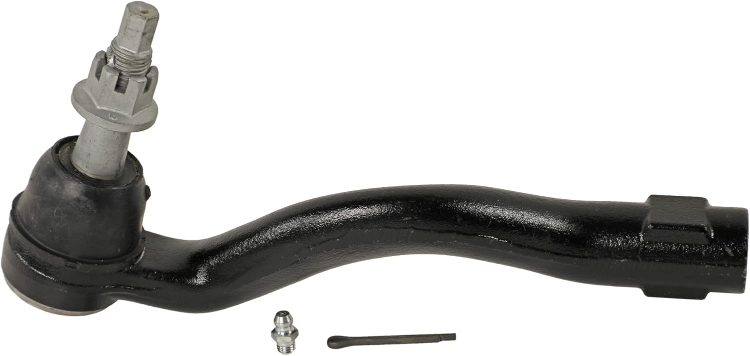 MOOG ES801426 Steering Tie Rod End for Jeep Grand Cherokee
