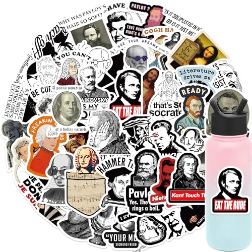 50Zbg Nw҃L vzƃCXg  gёfUC tB\tB[e[} XebJ[ h fJ[   lC m[gp\R p\R Xm{ XP[g{[h ו X[cP[X M^[  X}zP[X XP{