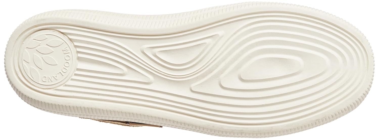 Woodland Men's Leather Sneaker 3 611e7rHC2OL. SL1500