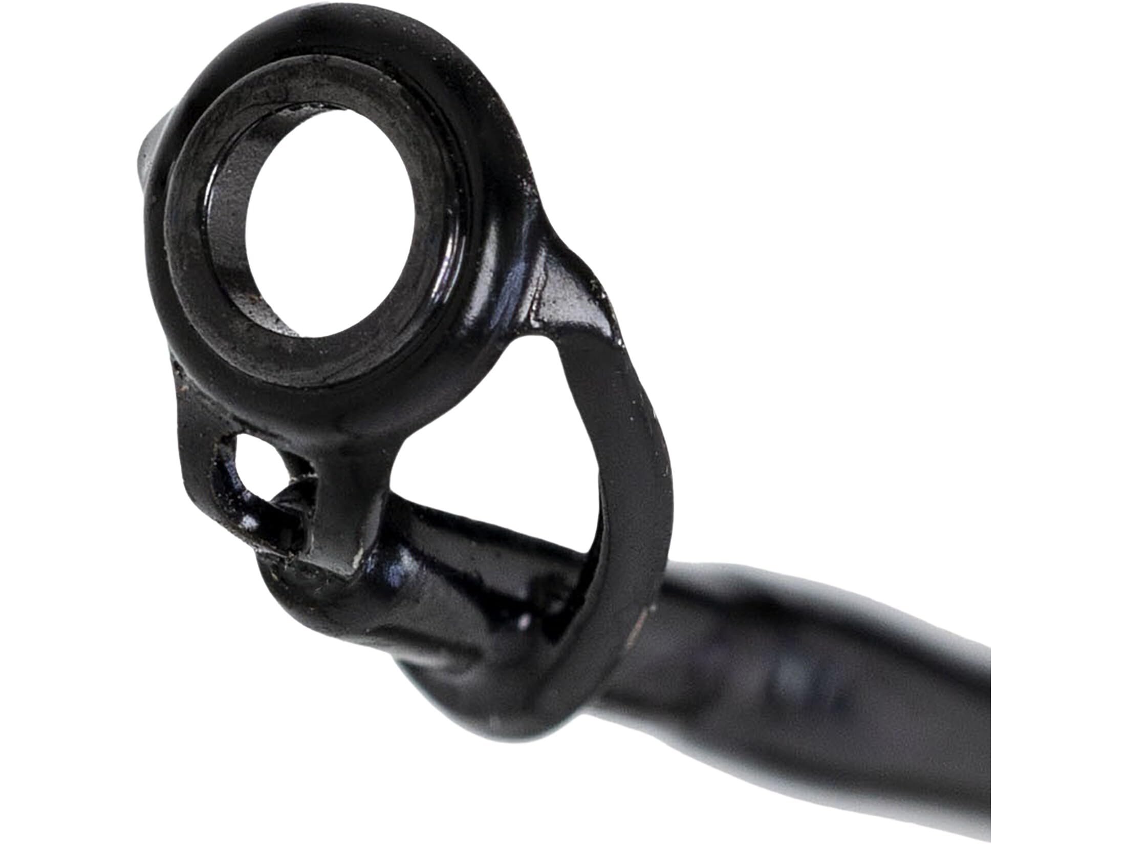 フェニックス　ロッド Amazon.com : Phenix Rods Classic BFS Spinning / 6′8″ / 1 PC