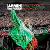Armada Music Albums