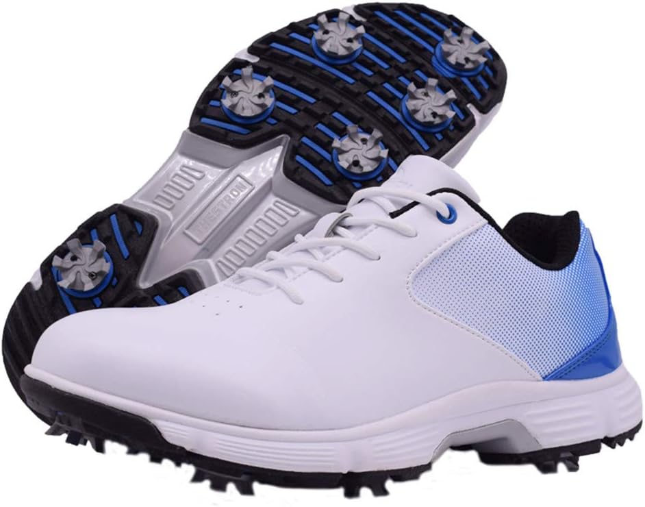 adidas golf cp traxion