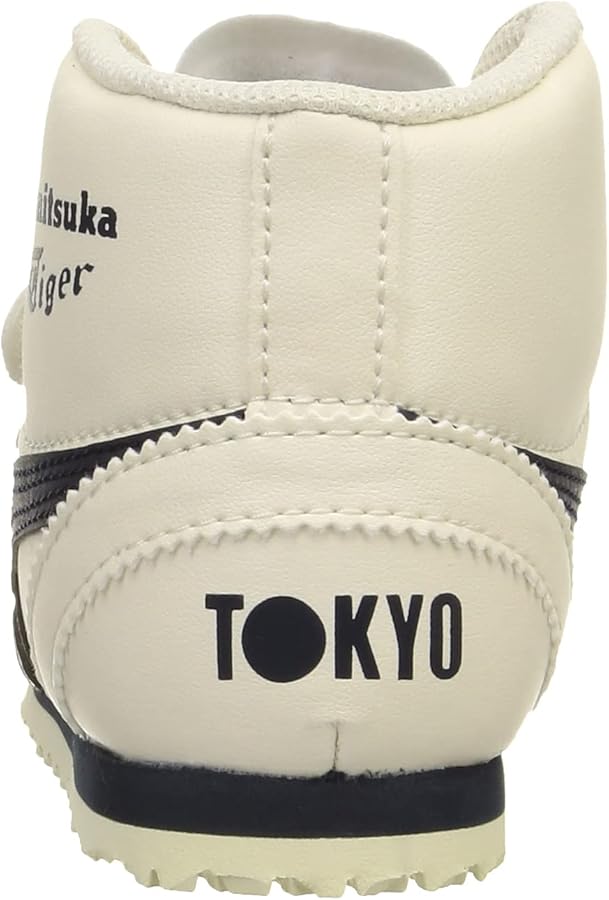 靴 Miii Amazon | [オニツカタイガー] スニーカー MEXICO Mid Runner TS