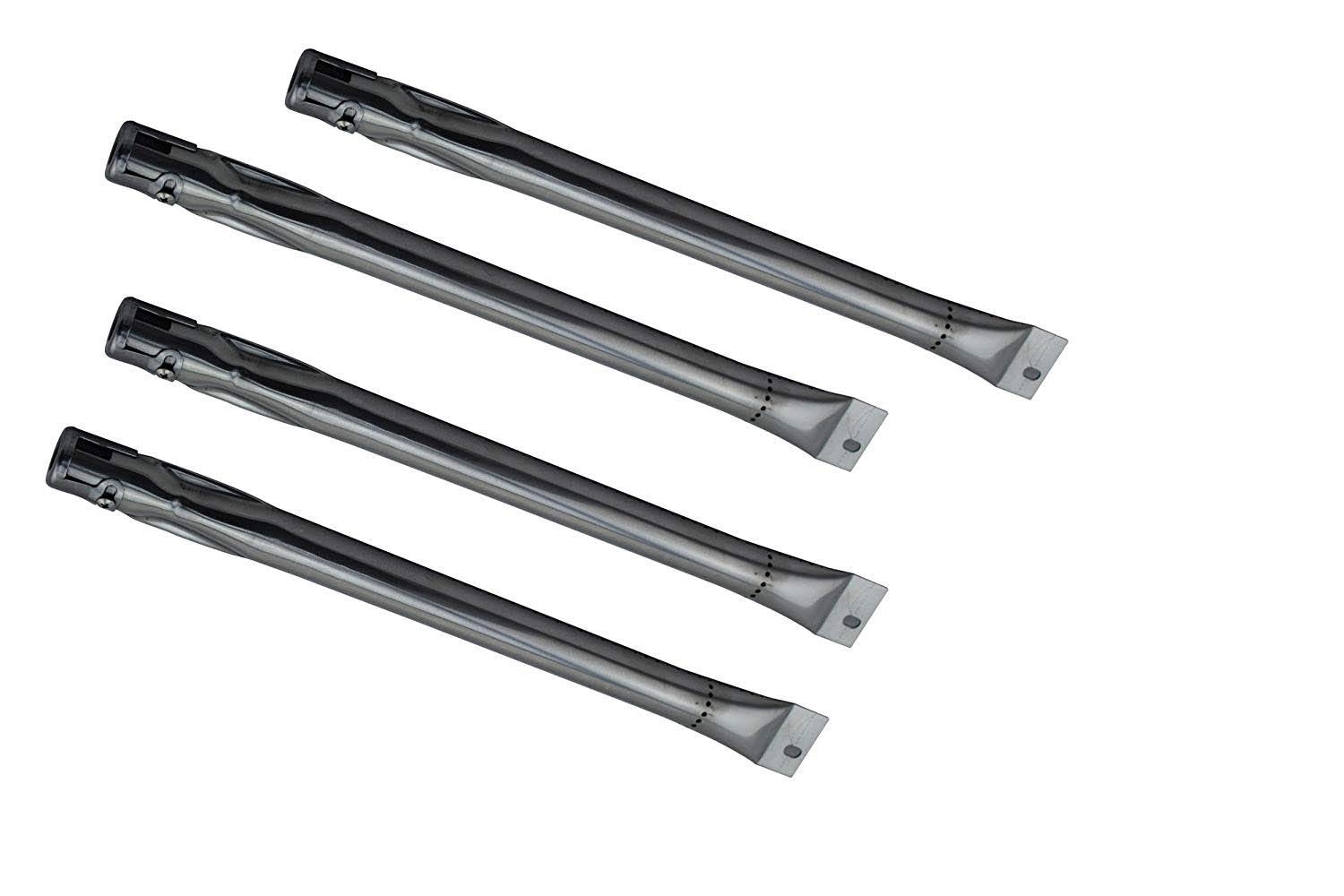 T.BRINKMANN D.Wild 30枚 Amazon.com : bbqGrillParts Brinkmann 6330, 6430, 7231, 810-1455-S