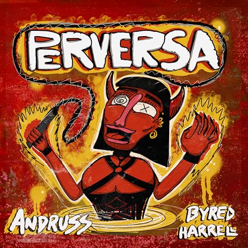 Andruss, Byred & Harrell