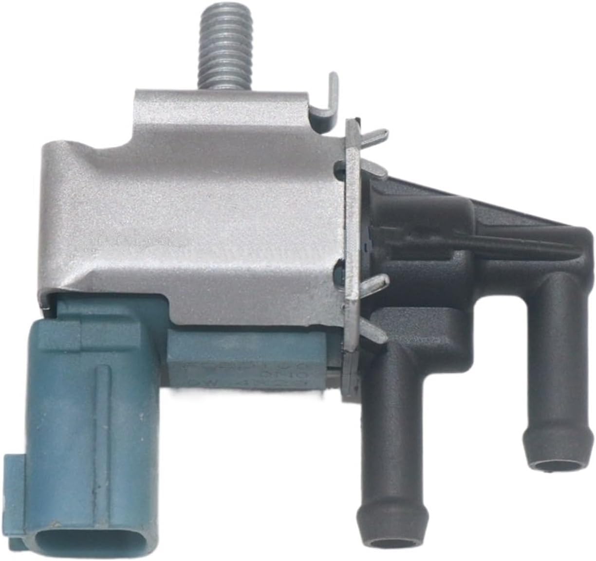 EGRソレノイドバルブ 日産アルメーラプリメーラFDBD100パージコントロールソレノイドバルブに適合 EGRバルブ交換