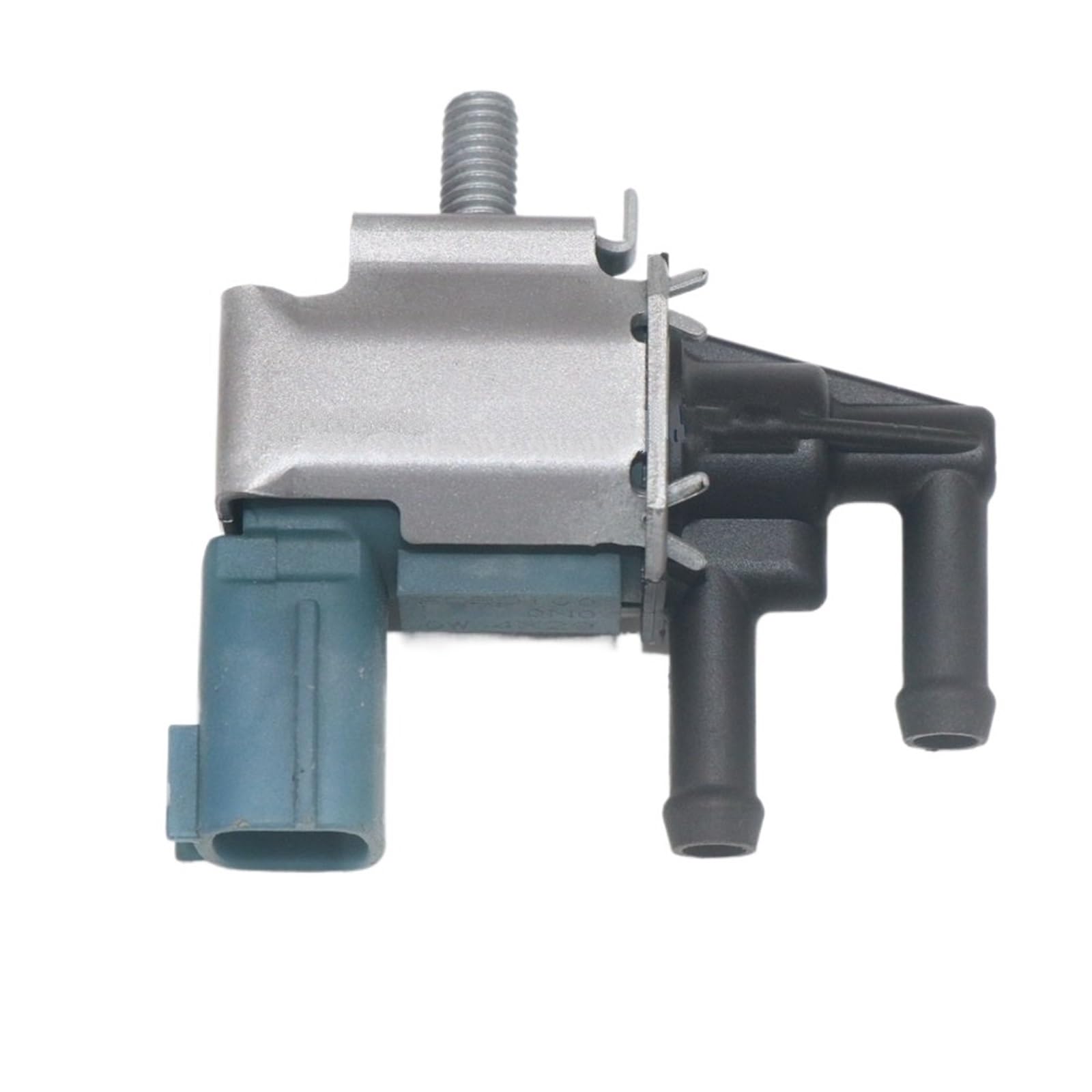 Lkhjdbiy One Color Turbo Boost Pressure Solenoid Valve Fit For Nissan Almera Primera Fdbd100 Purge Control Solenoid Valve Egr Solenoid Valve‌