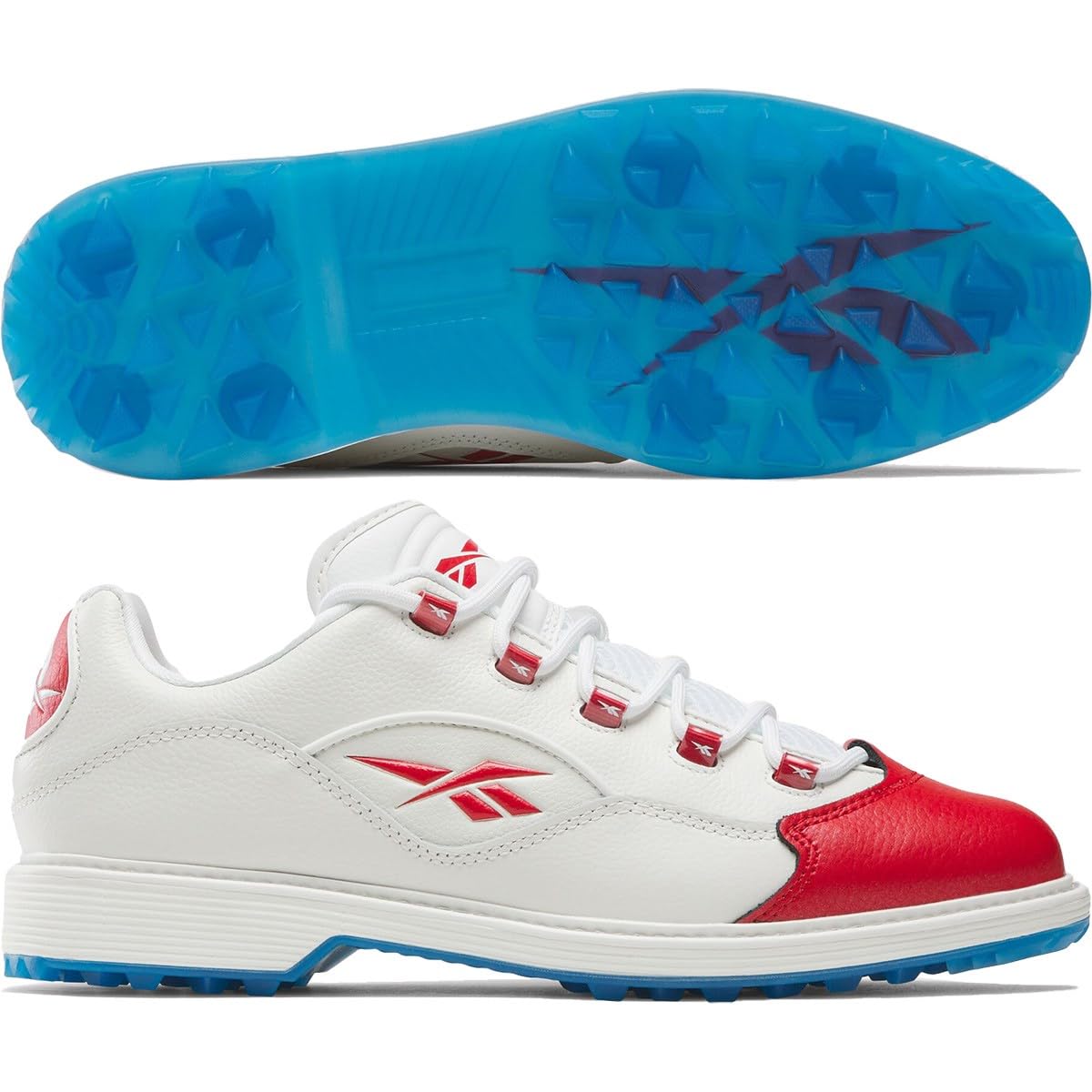 Amazon | クエスチョン ゴルフ/QUESTION GOLF | ゴルフ