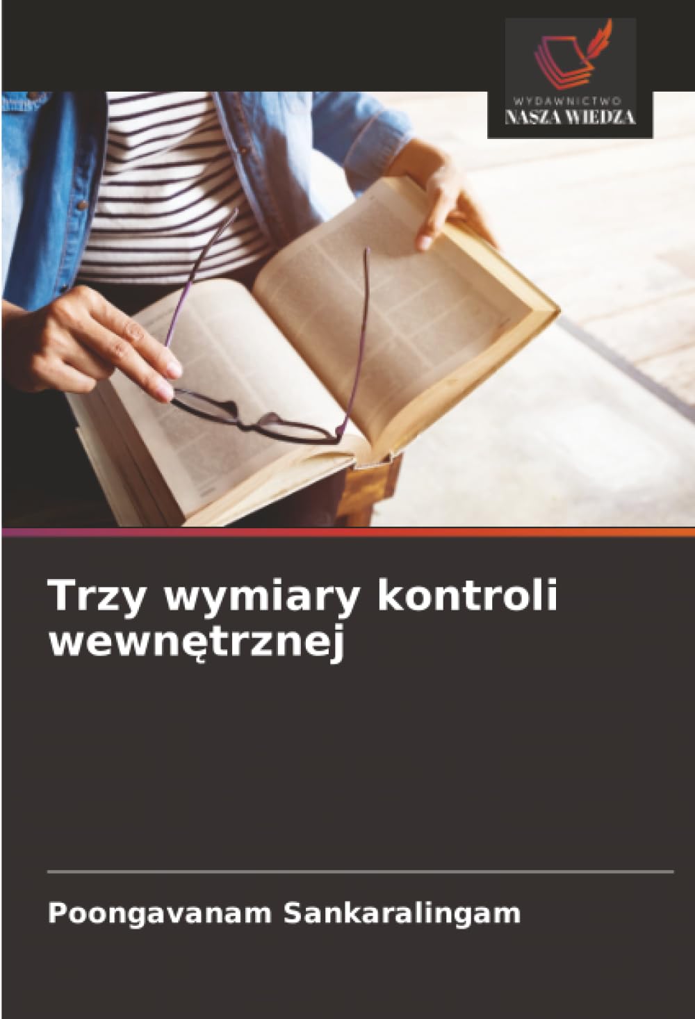 Trzy wymiary kontroli wewnętrznej