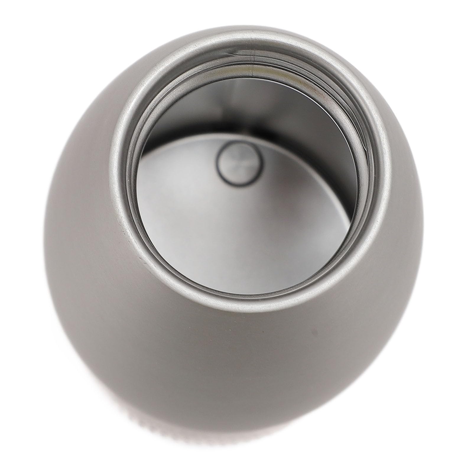 Sxhlseller Calentador de Leche Portátil, Calentador de Biberones Rápido Inalámbrico para Leche Materna, Fórmula, Agua, Calentamiento Rápido de 55 ℃ y Recargable por USB 15000 Mah, Hervidor