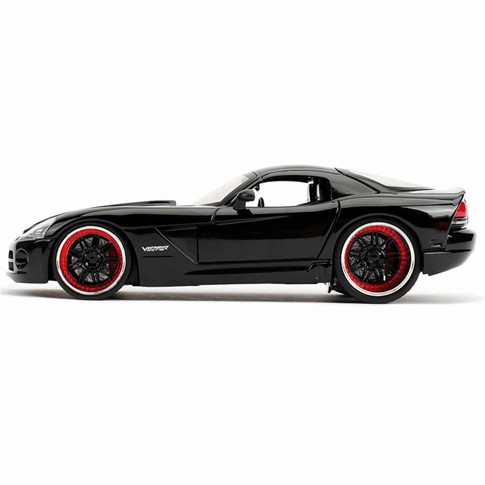 dreamcars ドリームカーズ スーパーカーのバイブル 美品！ DREAMCARS | 書籍 | ナショナル ジオグラフィック日本版サイト