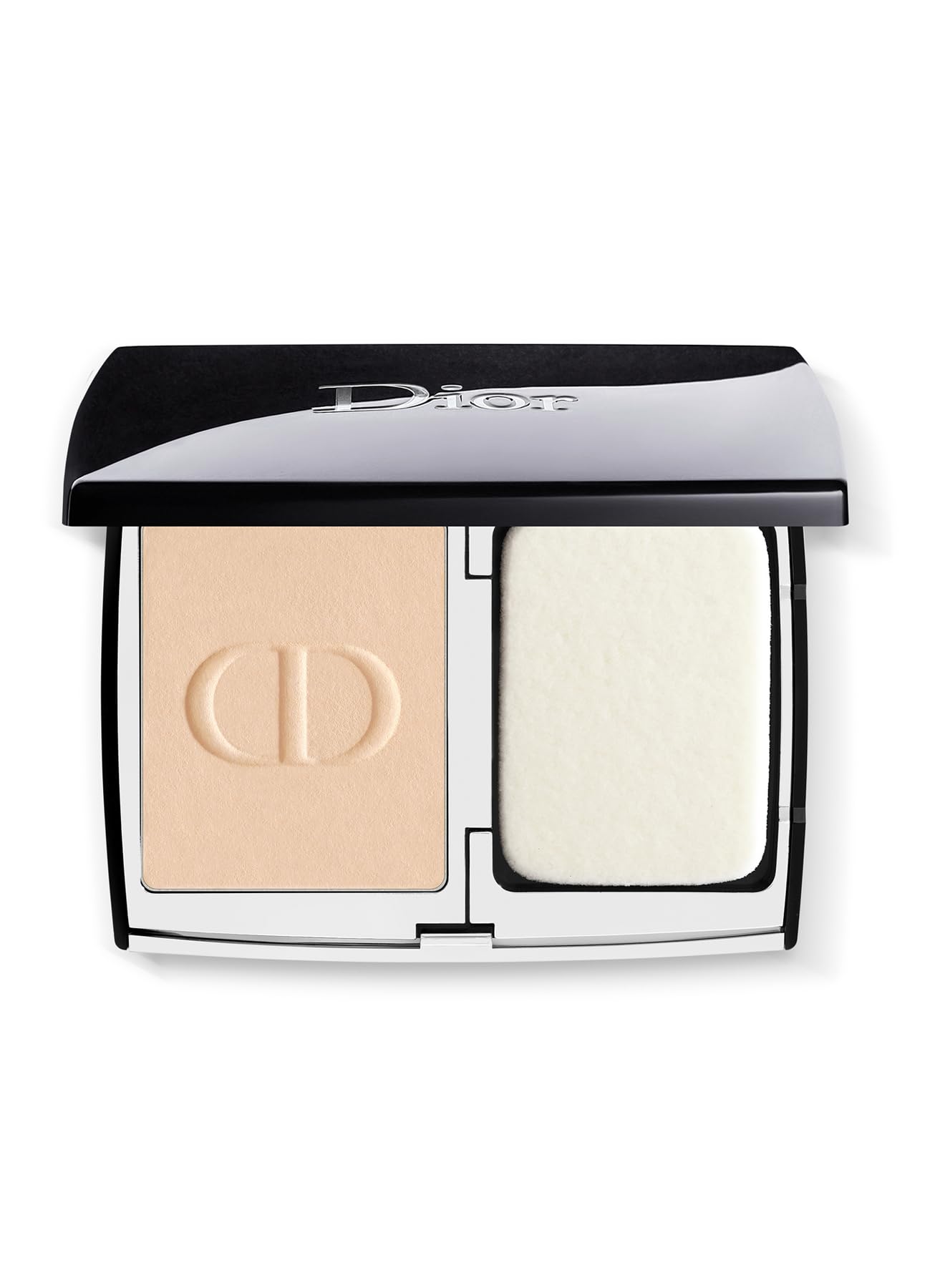 Amazon.com : Dior Forever Natural Velvet - 2N Neutral by Christian