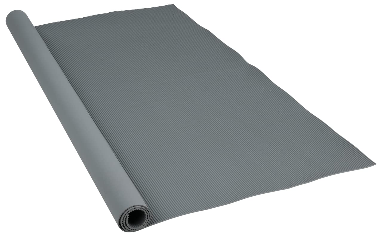 KS Tools 117.3819 Esterilla aislante, 1000 mm