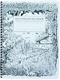 Gardening Gnomes Decomposition Book