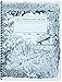 Gardening Gnomes Decomposition Book