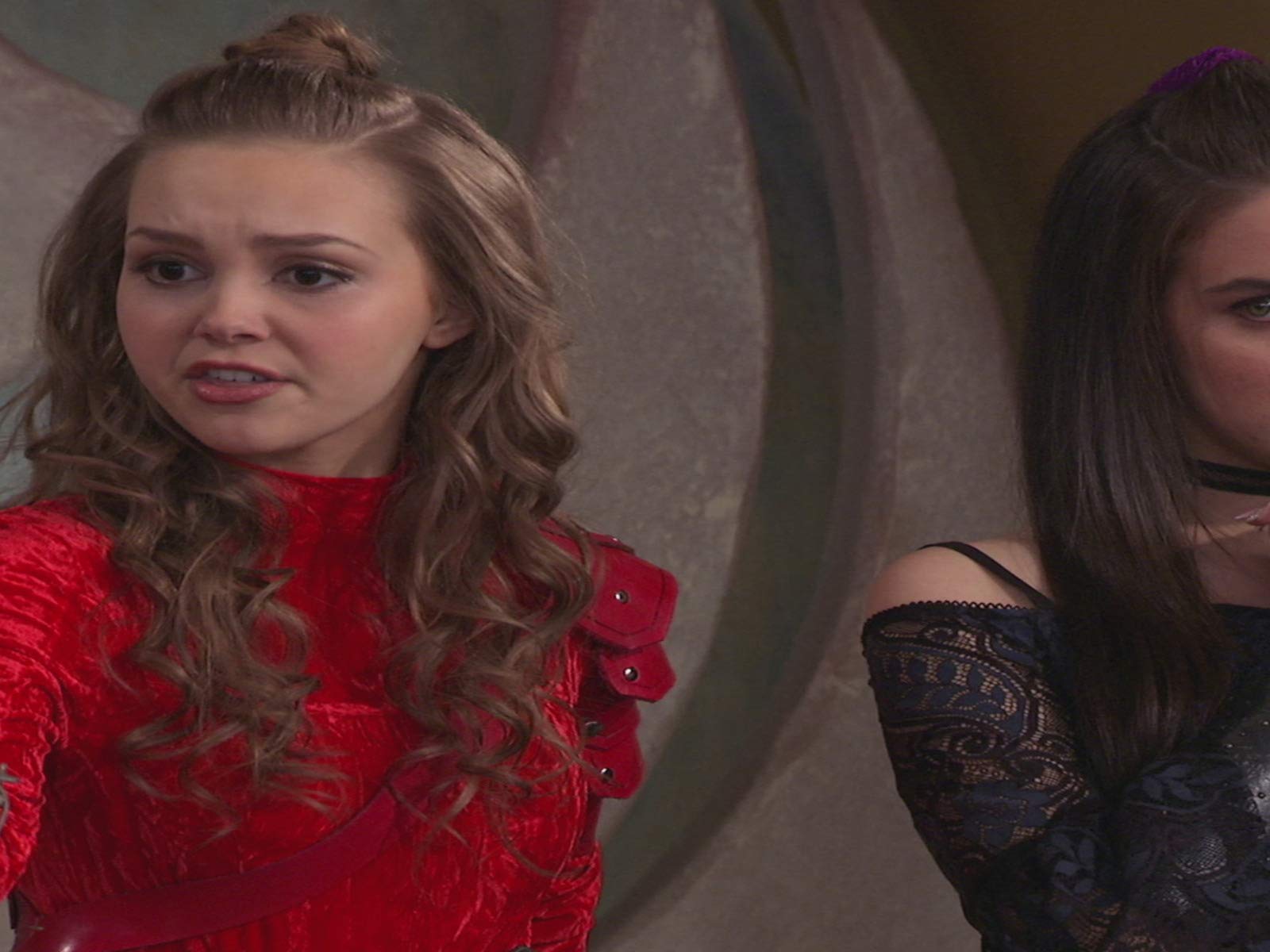 Watch Knight Squad Season 2 | Prime Video