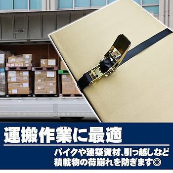 専用　最終値下げLordish Behavior  5×3 mm  Mサイズ 170787963_o3.jpg?