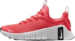 Tênis feminino de ginástica, 0