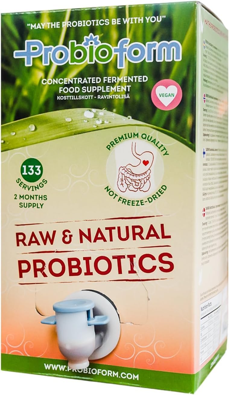 Probióticos, complejo de probióticos, limpieza intestinal con cepas bacterianas saludables, bacterias intestinales y mejora la flora intestinal,