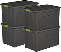 Vista 1 de Sterilite 16786A06 - Bolsa de almacenamiento