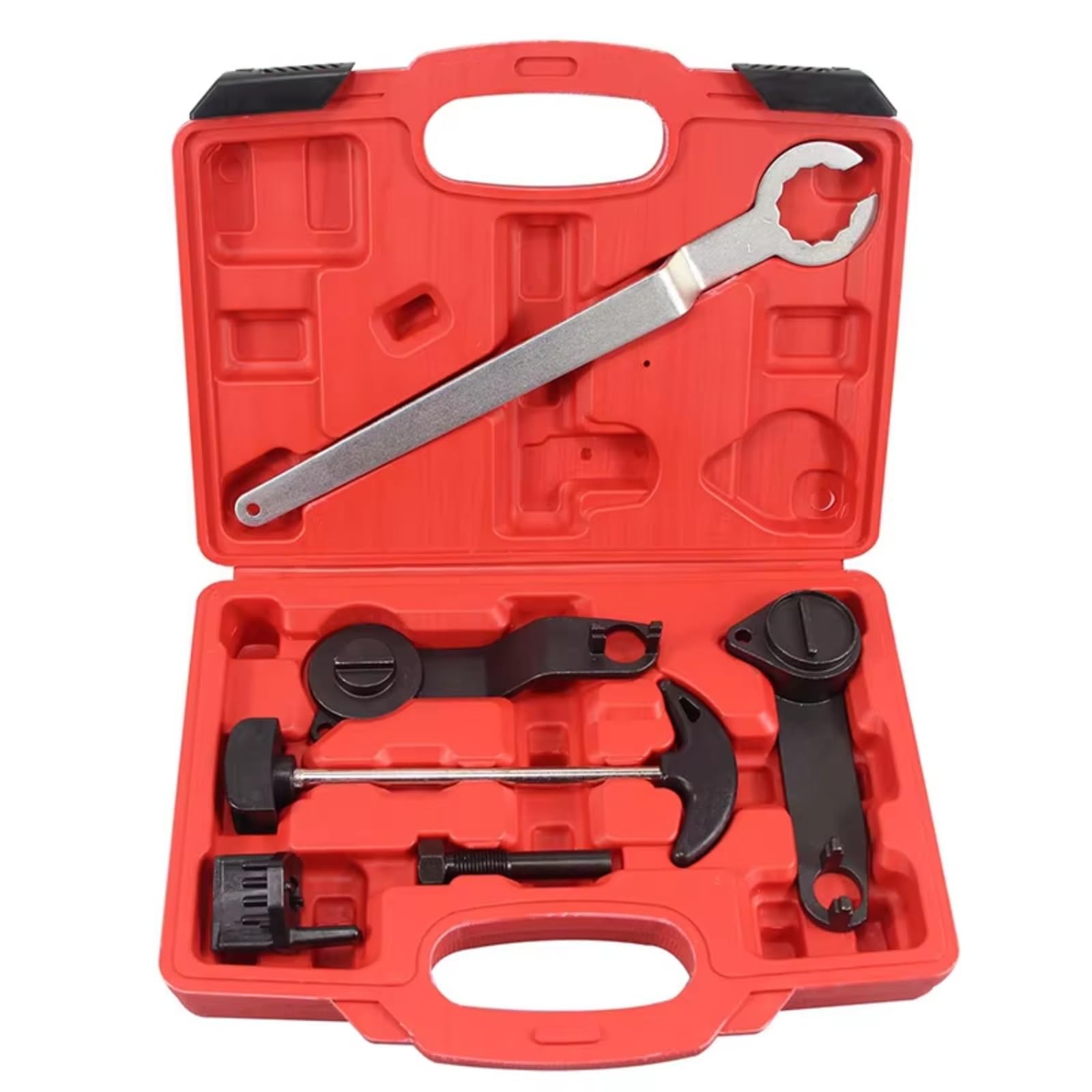 Kit Attrezzi Fasatura Dell'albero A Camme Motore Per A3 8V Per A1 8X