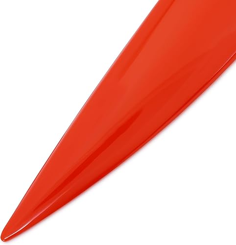 Miniatura 4 de Dritz 636 Point Turner & Seam Creaser, blanco