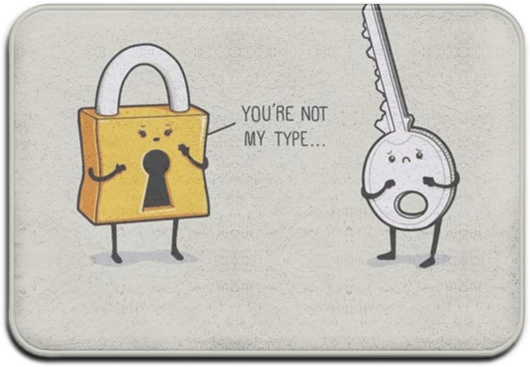 Tappetino assorbente per garage