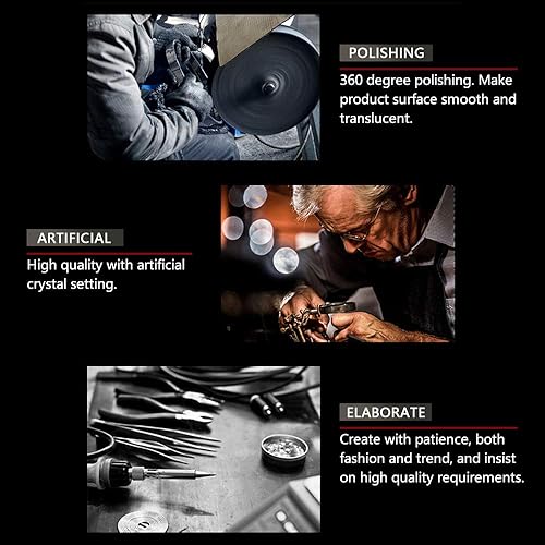 Miniatura 4 de LECART Bling Start Stop - Adhesivo para botón de arranque para Mazda 3, 6, CX-3, CX-5, CX-9, MX-5, Miata, accesorios interiores de automóviles,