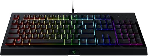 Miniatura 6 de Teclado gaming de Razer