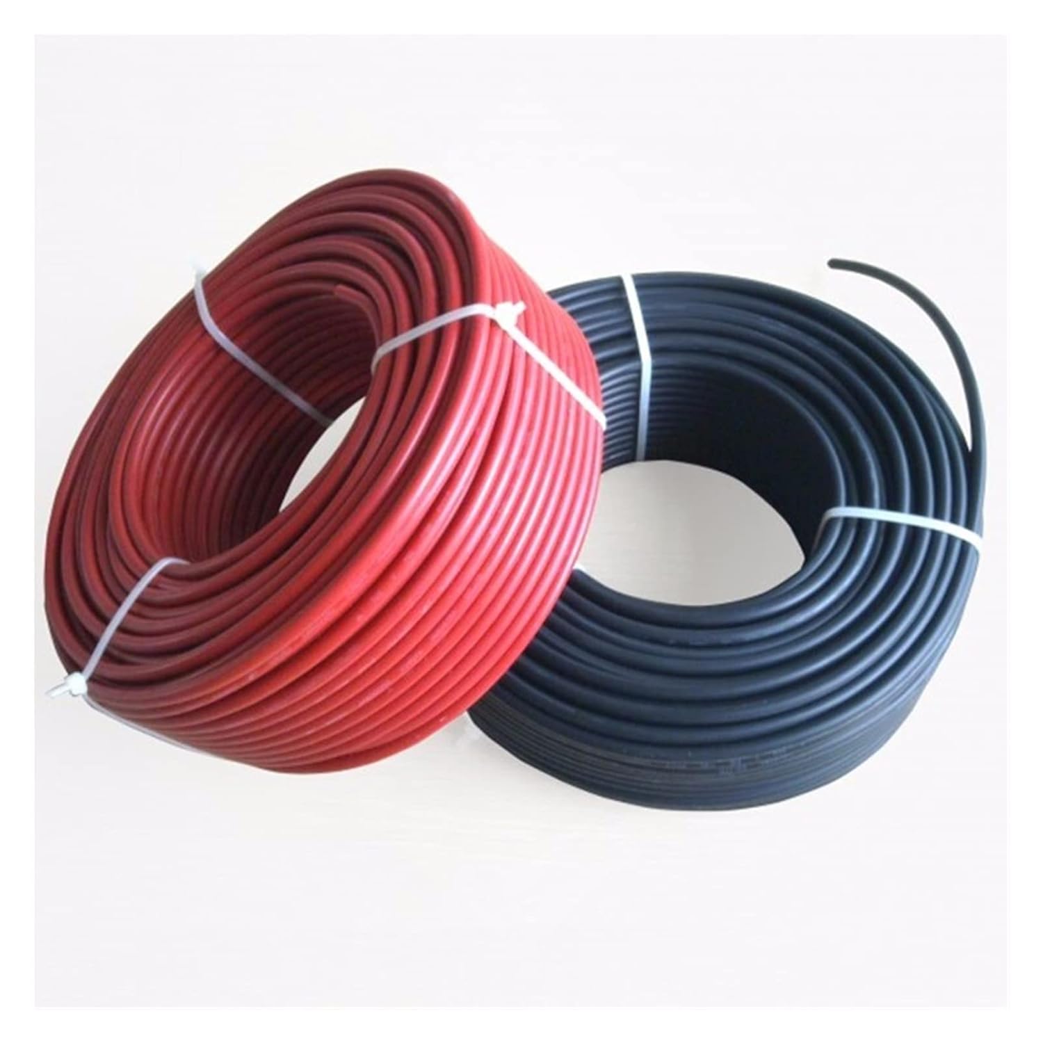 ウィルソンスタッフ キャッチャーミット 軟式 野球 ベースボール 鶴岡慎也 ウィルソンスタッフ キャッチャーミット 軟式 野球 ベースボール