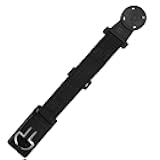 Magnetic Hanging Strap for Fluke Multimeter Instruments