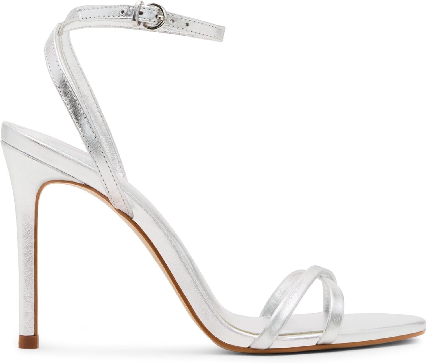 Steve Madden Women's Jypsey