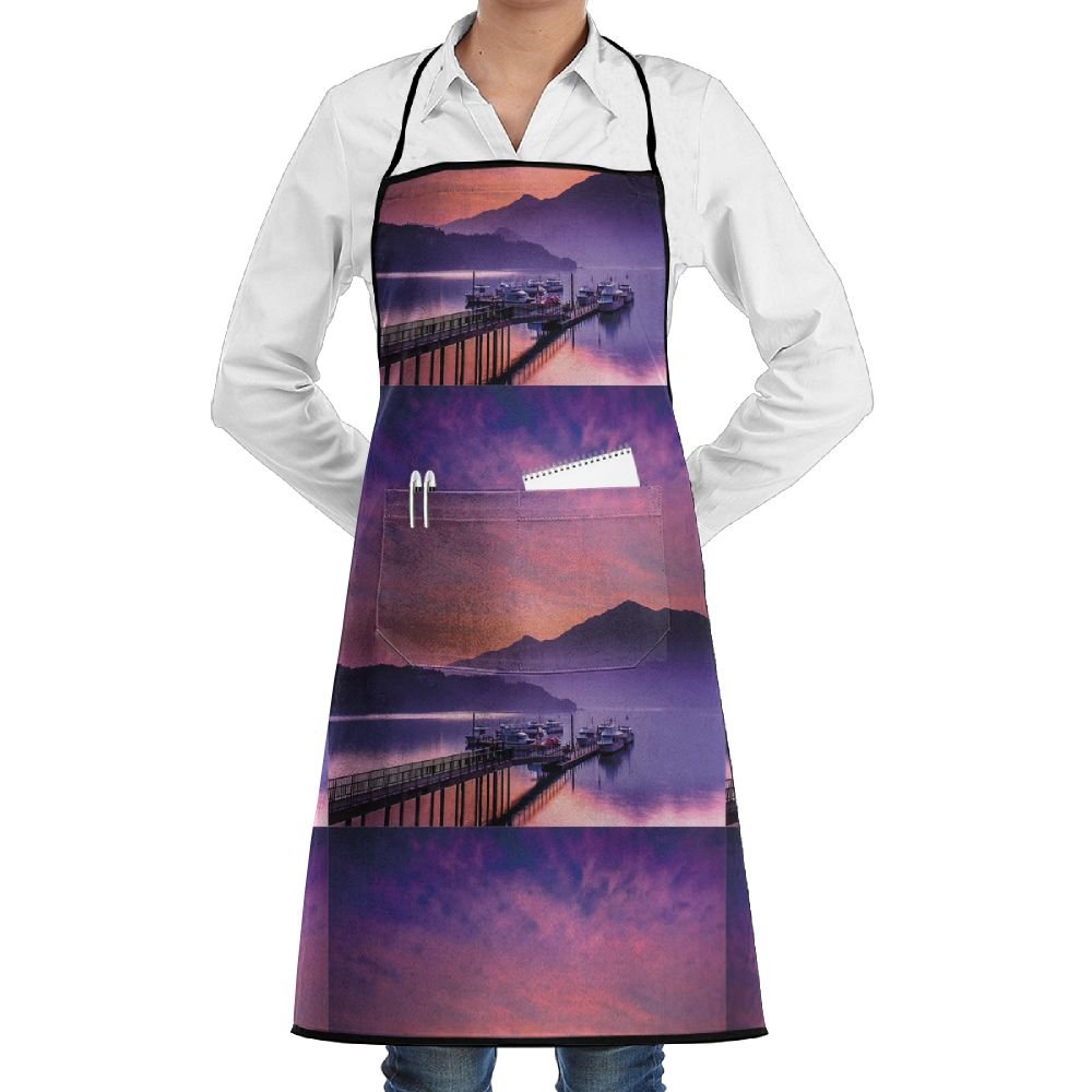 Custom Embroidery In Anchorage EMBROIDERY & ORIGAMI