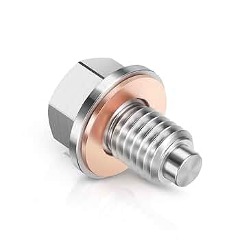 【ogii】ドテラ jb Ea  Gn Lv Lm 15ml ５点 猫P Amazon.com: XYZIL 4X Glow Plug 9-82511978-0 Compatible with