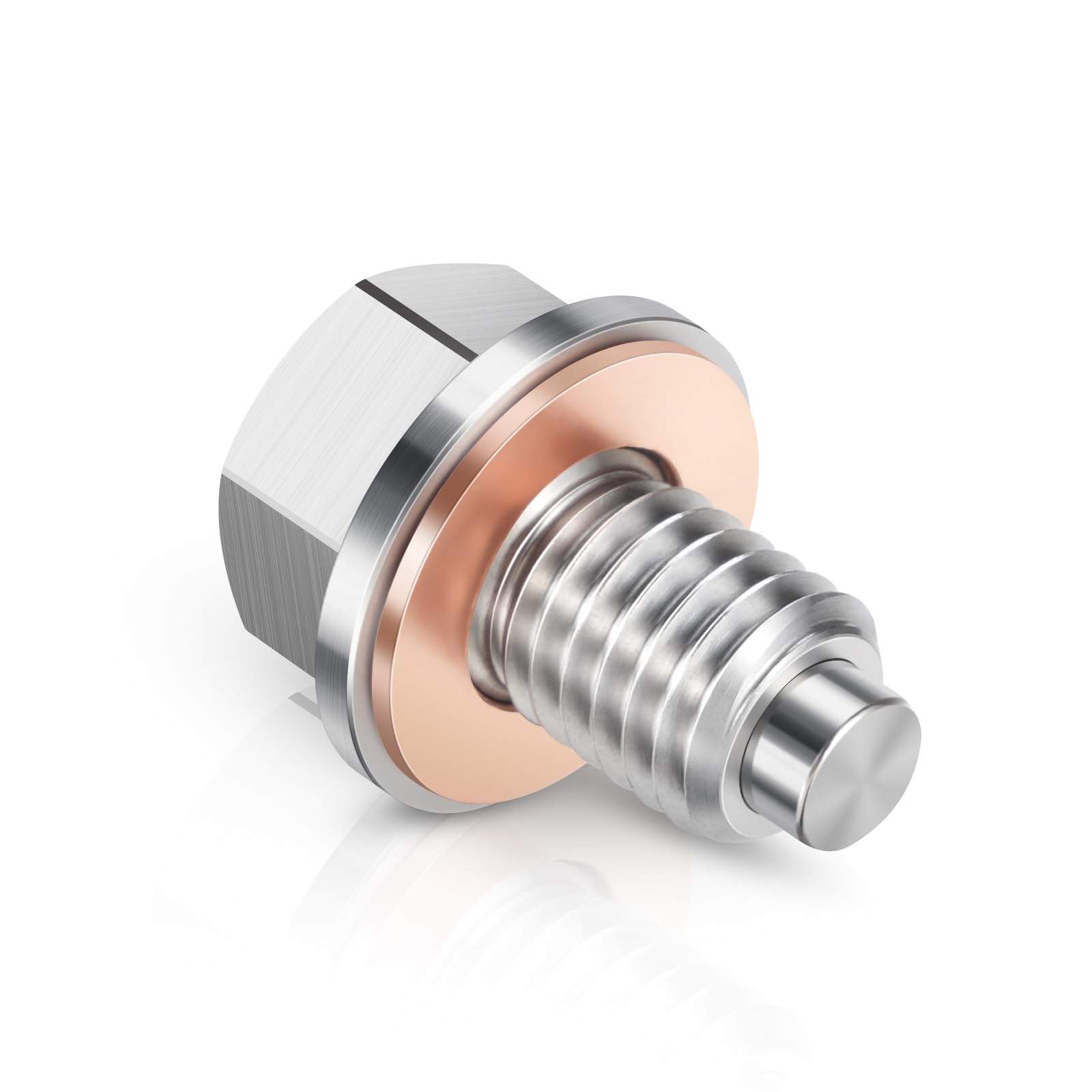 ★【Nananoel】ROLSER ALL THERMO-MF　Nananoel Thermo XL MF 4.2 Tour - ROLSER