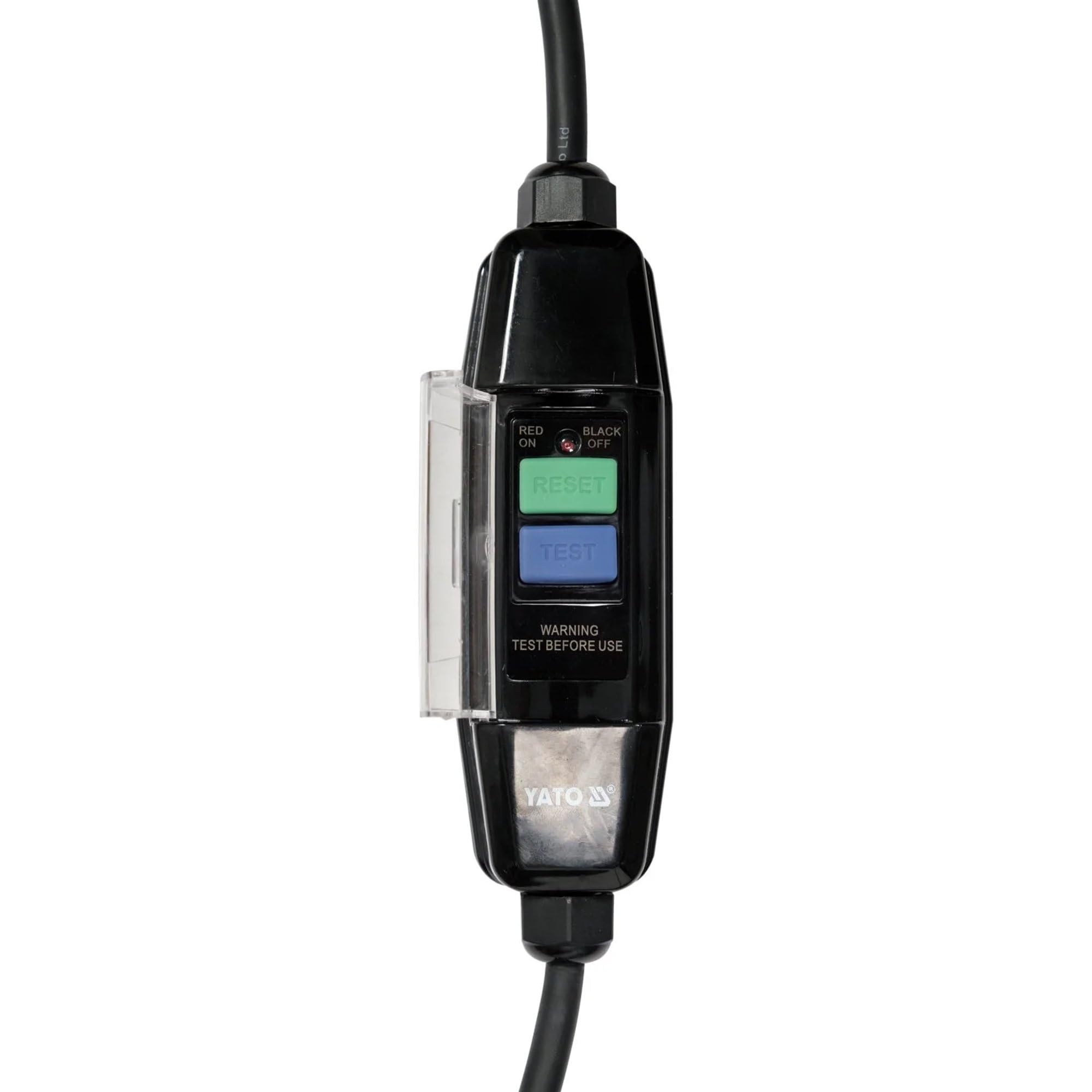 YATO Diamond trapano 2800w - Serie Professionale