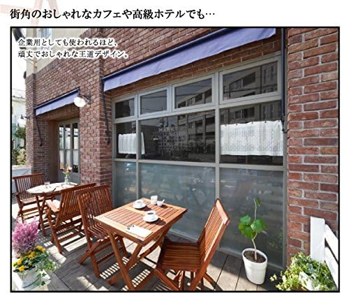 特別送料無料 チーク天然木 折りたたみ式本格派リビングガーデンファニチャー Fawn フォーン 3点セットc テーブルb チェアa 超激安 Espanol Arthritis Org