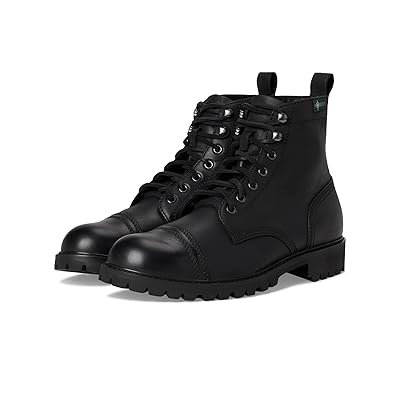 Eastland 1955 Edition Ethan 1955 Men
