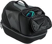 Vista 3 de OGIO Estuche para casco y gafas ATS