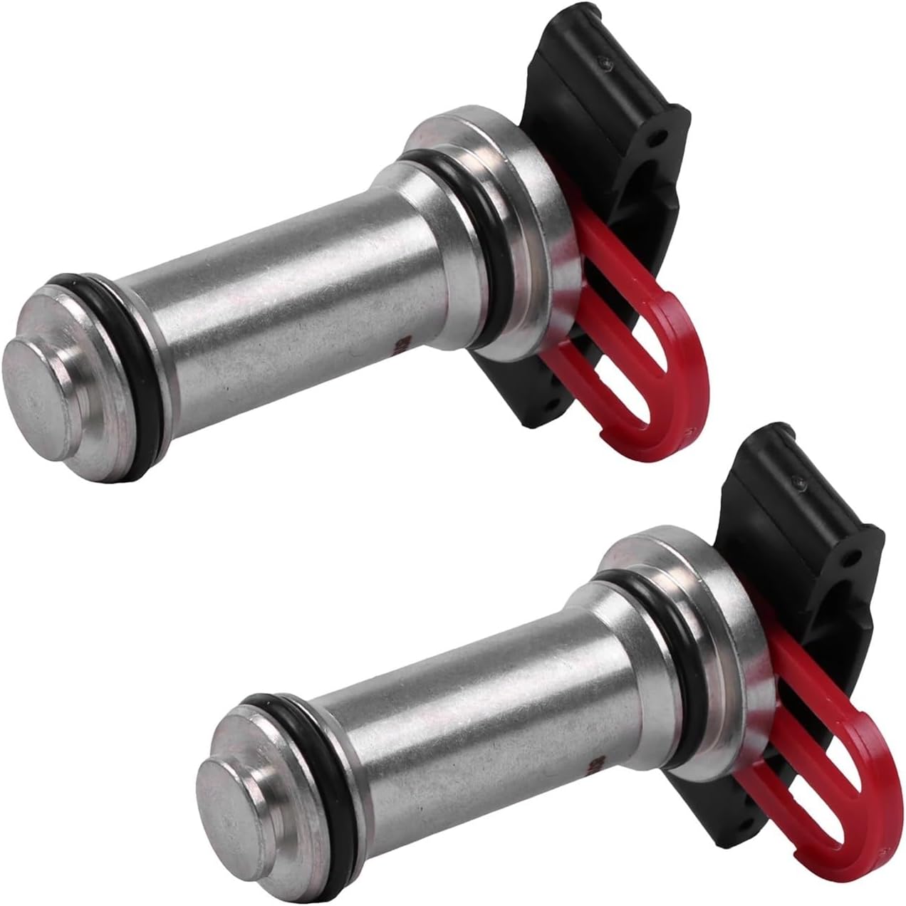 BR3Z6K254A Engine Timing Chain Kit Compatible for Ford Mustang F-150 5.0L 2018-2020 automotive replacement engine timing part sets & kits