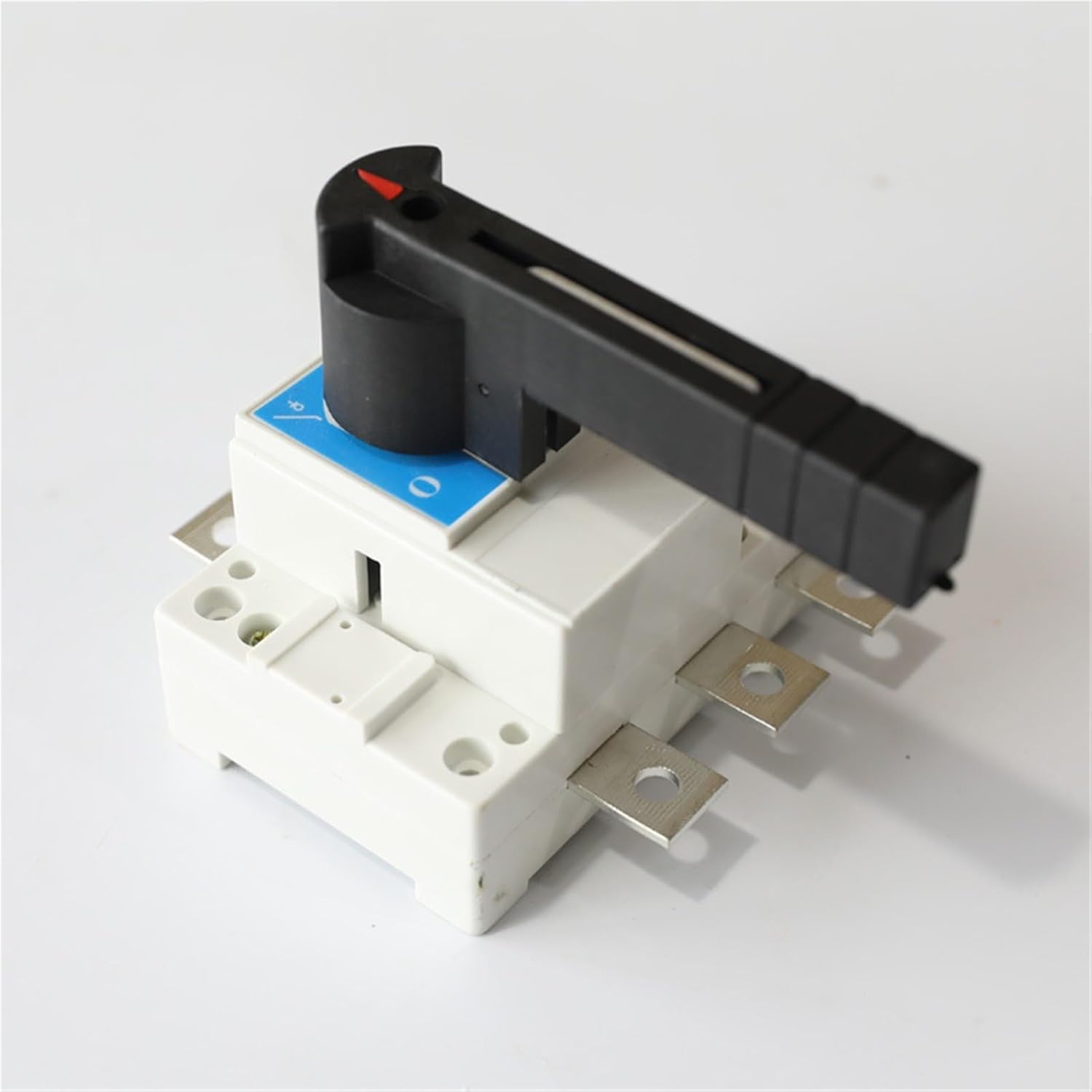 Hgl-160 3P Load Isolation Switch Circuit Breaker High-Voltage 1Pcs