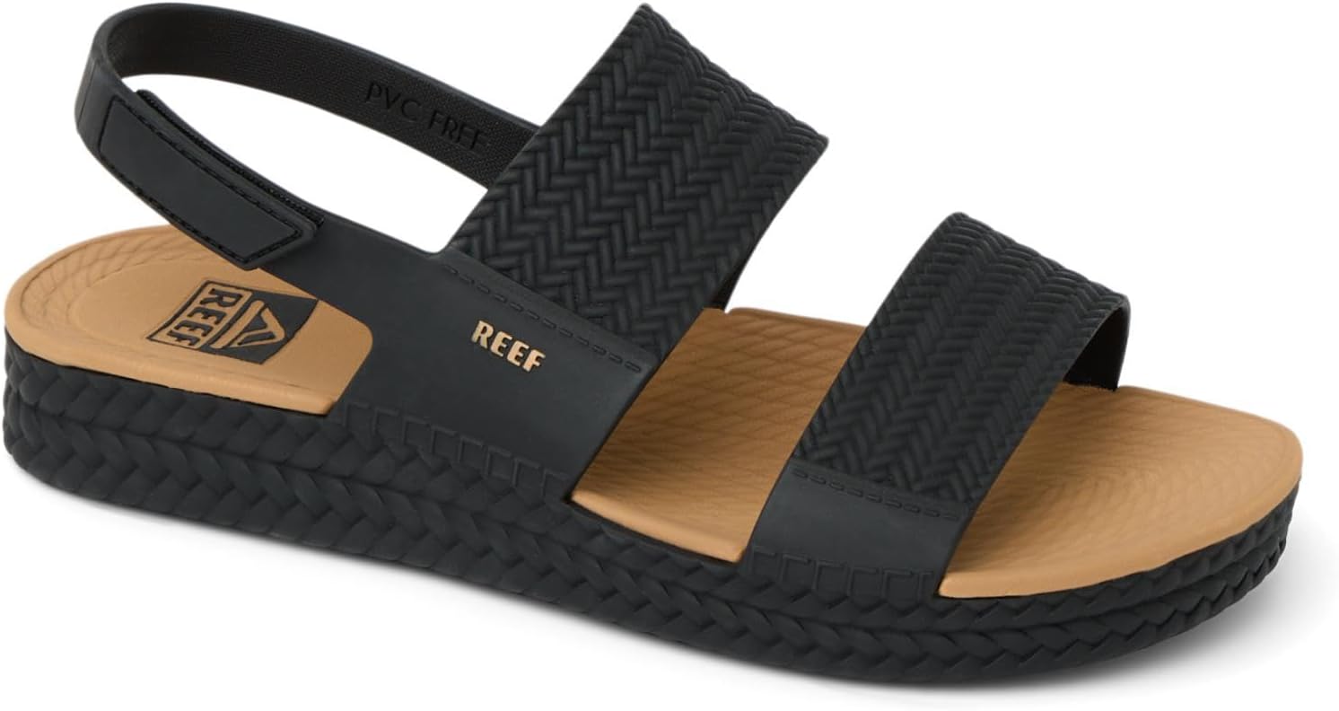 REEF Women’s Water Vista Sandal - Image 4