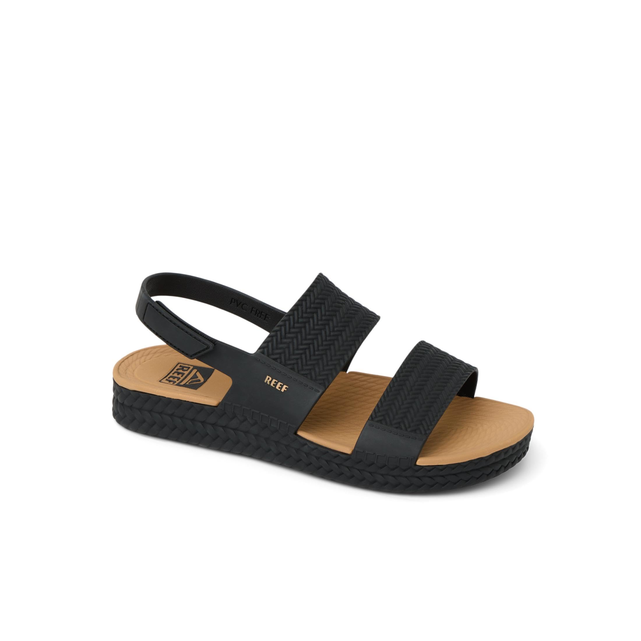 Reef Sandalen Water Vista