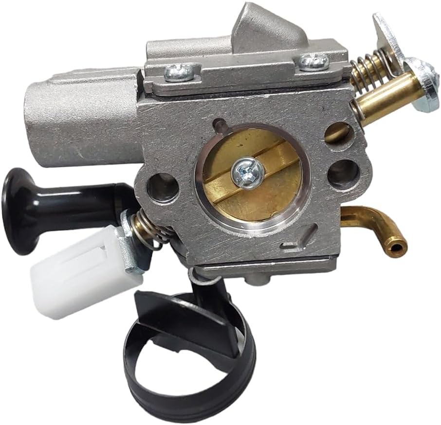 Proven Part Carburetor Fits Stihl MS261 MS271 Chainsaws 1141 120 0606
