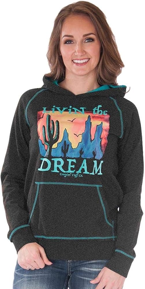 Western sweatshirts Clearance