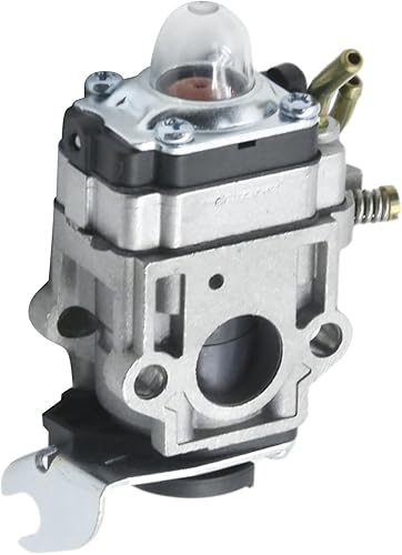 Miniatura 3 de Carburador PB-755ST A021000811 compatible con Echo PB-755H PB-755SH PB-755T PB-651HT Reemplazo para soplador de mochila Shindaiwa EB633RT reemplazar