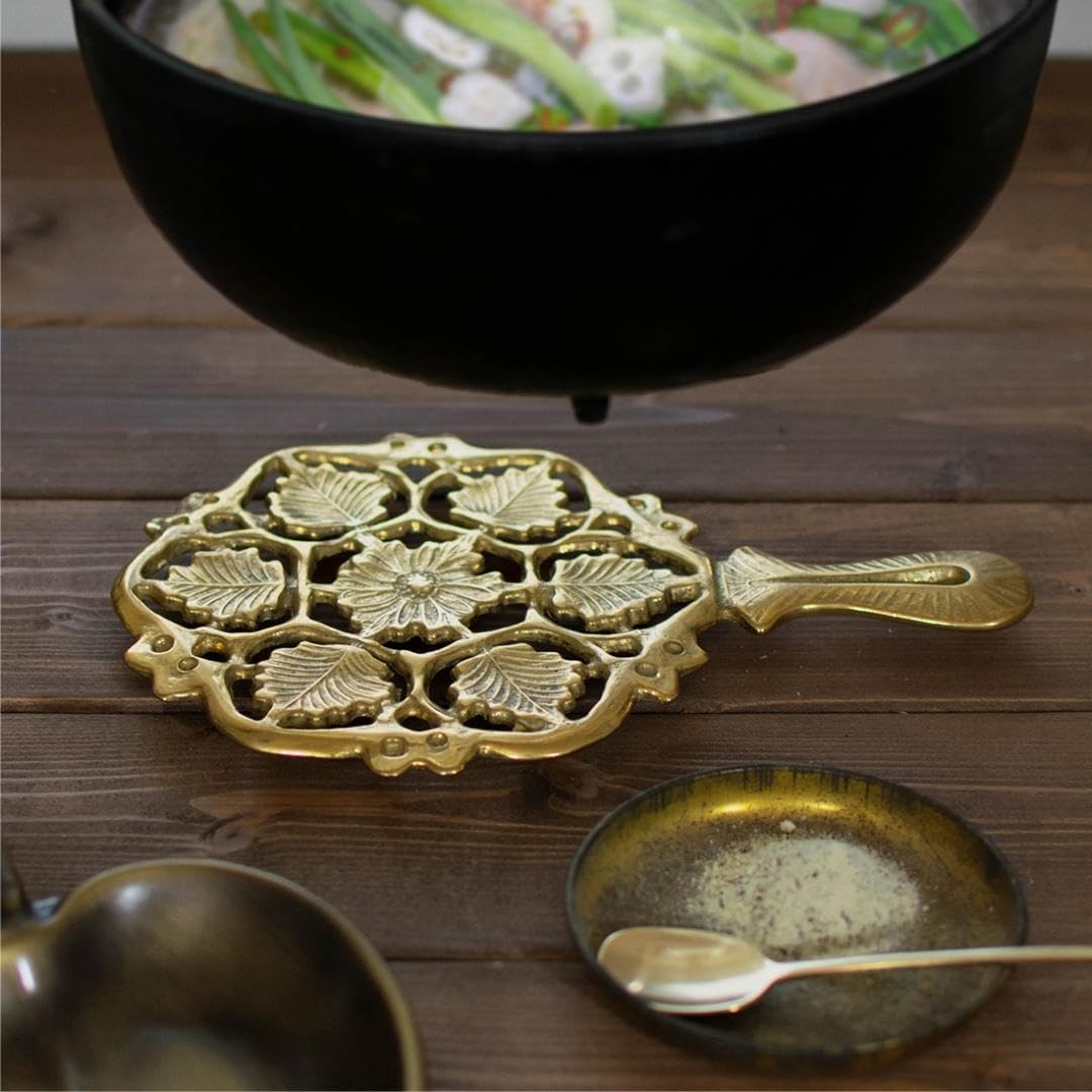 紅の豚 ビアタンブラー 栓抜き 栓抜きビール