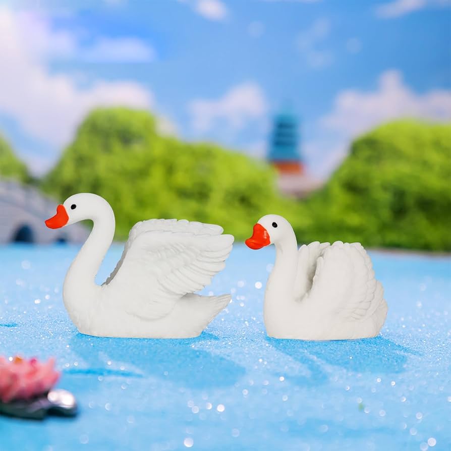 611eGgi9tiL._AC_UF894,