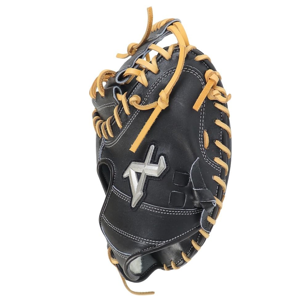 硬式グローブ　ATOMS 限定　AGL-1002 Amazon | アトムズ（ATOMS） 硬式用グラブ 捕手用 野球グローブ